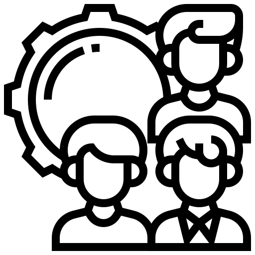 capacity-image for cloudsflooring