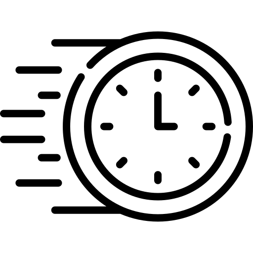 fast-time-image for cloudsflooring