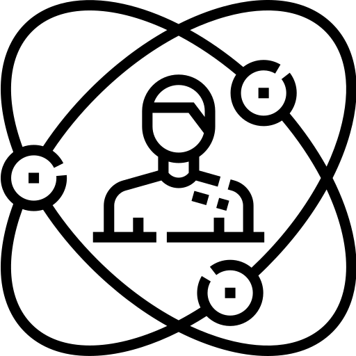 user-experience-image for cloudsflooring