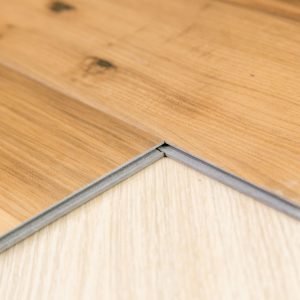 Click Lock Vinyl Flooring image 01 for cloudsflooring