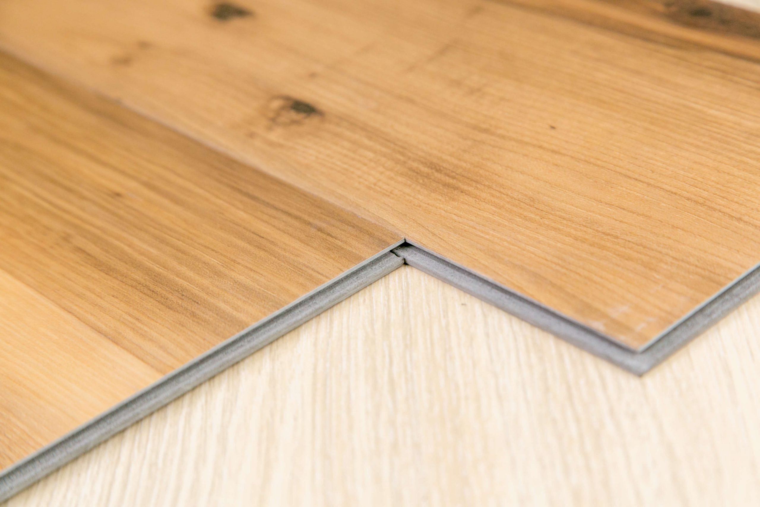 Click Lock Vinyl Flooring CloudsFlooring click-lock-vinyl-flooring-cloudsflooring