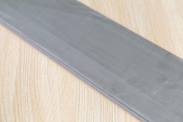 Click Lock Vinyl Flooring image 03 for cloudsflooring