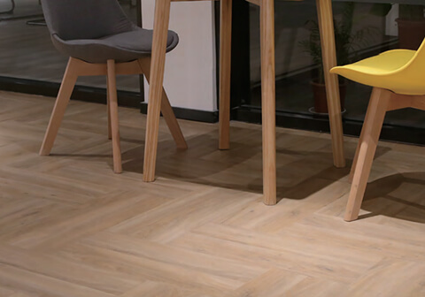 commercial lvt flooring