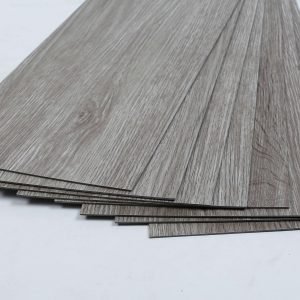Dry Back Vinyl Flooring image 01 for cloudsflooring