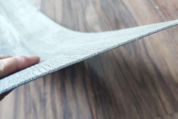 Dry Back Vinyl Flooring image 02 for cloudsflooring