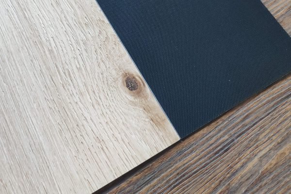 Dry Back Vinyl Flooring image 03 for cloudsflooring