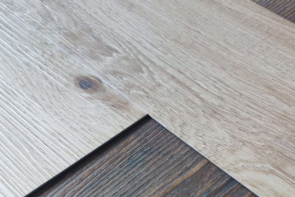 Dry Back Vinyl Flooring image 04 for cloudsflooring