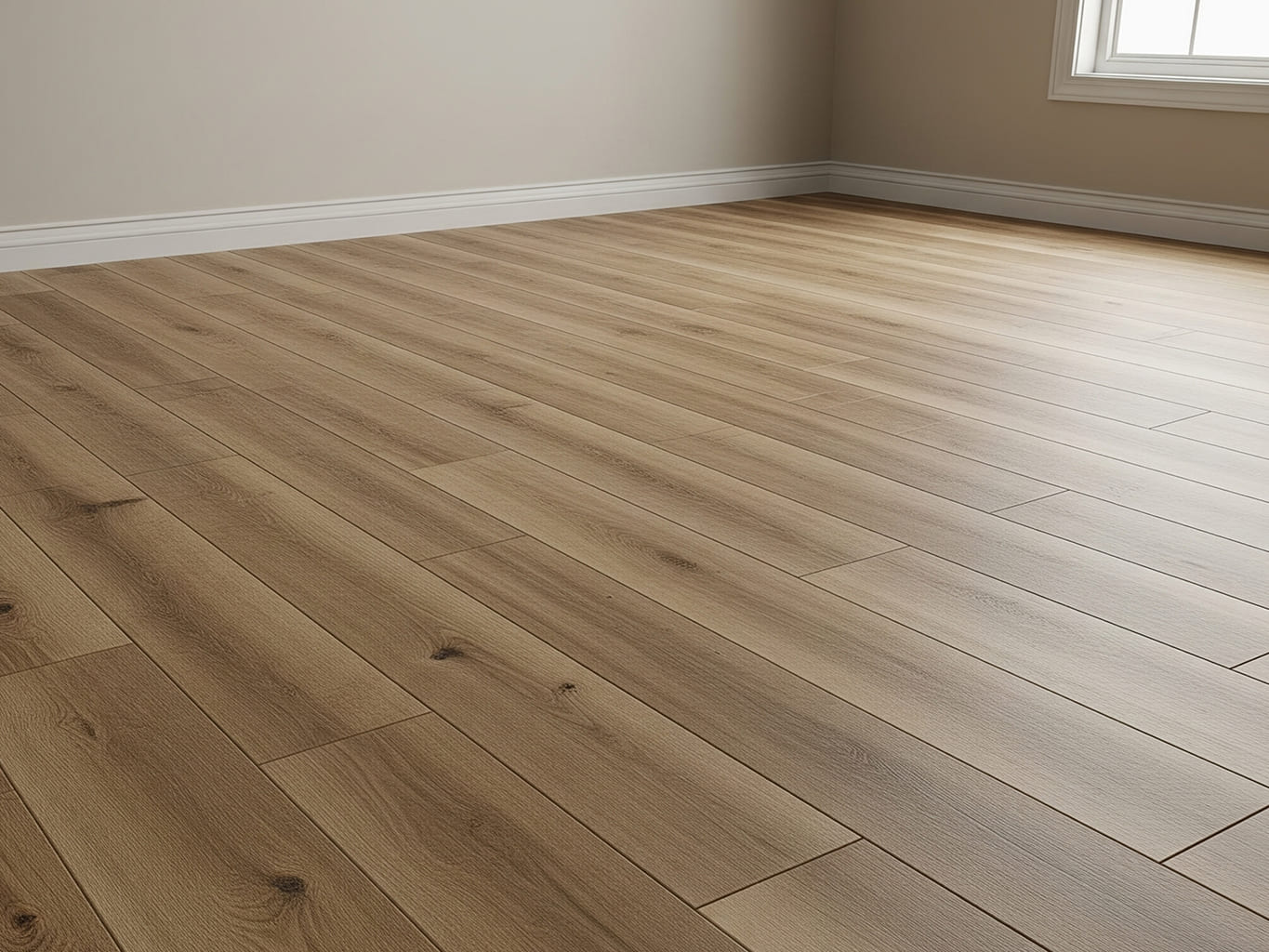 premium LVT wood plank flooring, ideal for distributors sourcing quality vinyl planks from China.