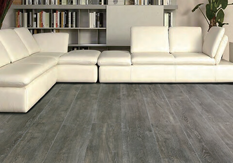 living room lvt flooring