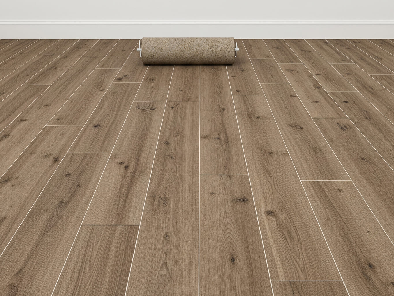 premium LVT wood plank flooring, ideal for distributors sourcing quality vinyl planks from China.