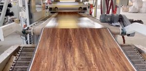 lvt flooring banner