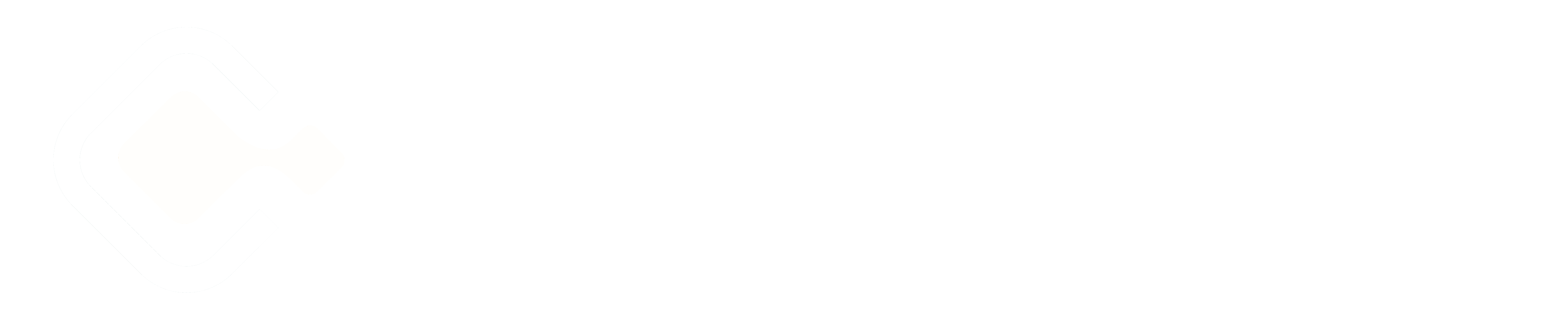 logo cloudsflooring