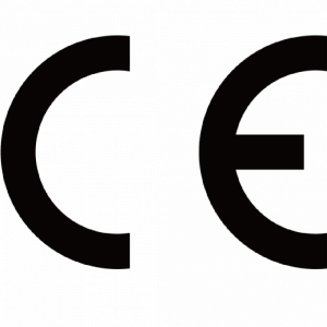 ce certificate