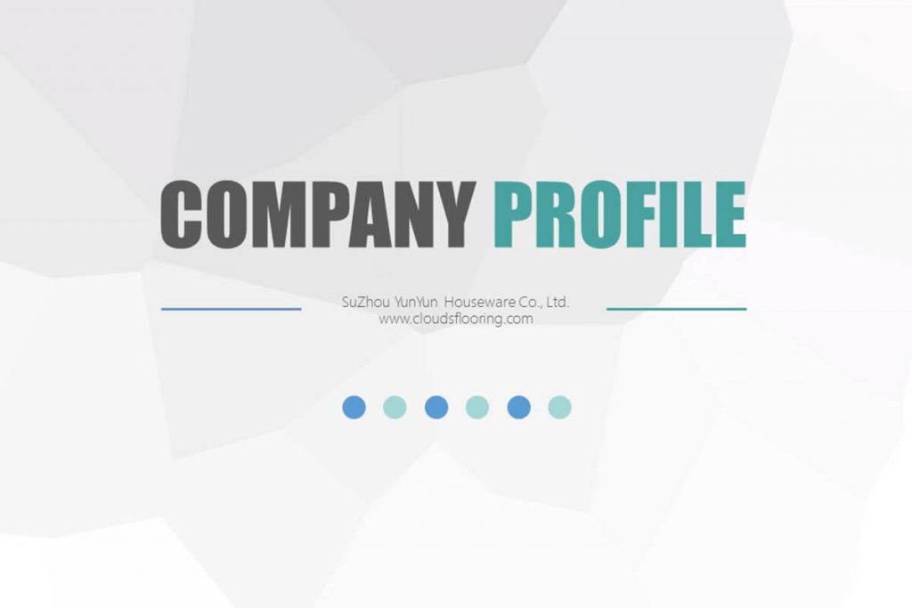 company profile image cloudsflooring