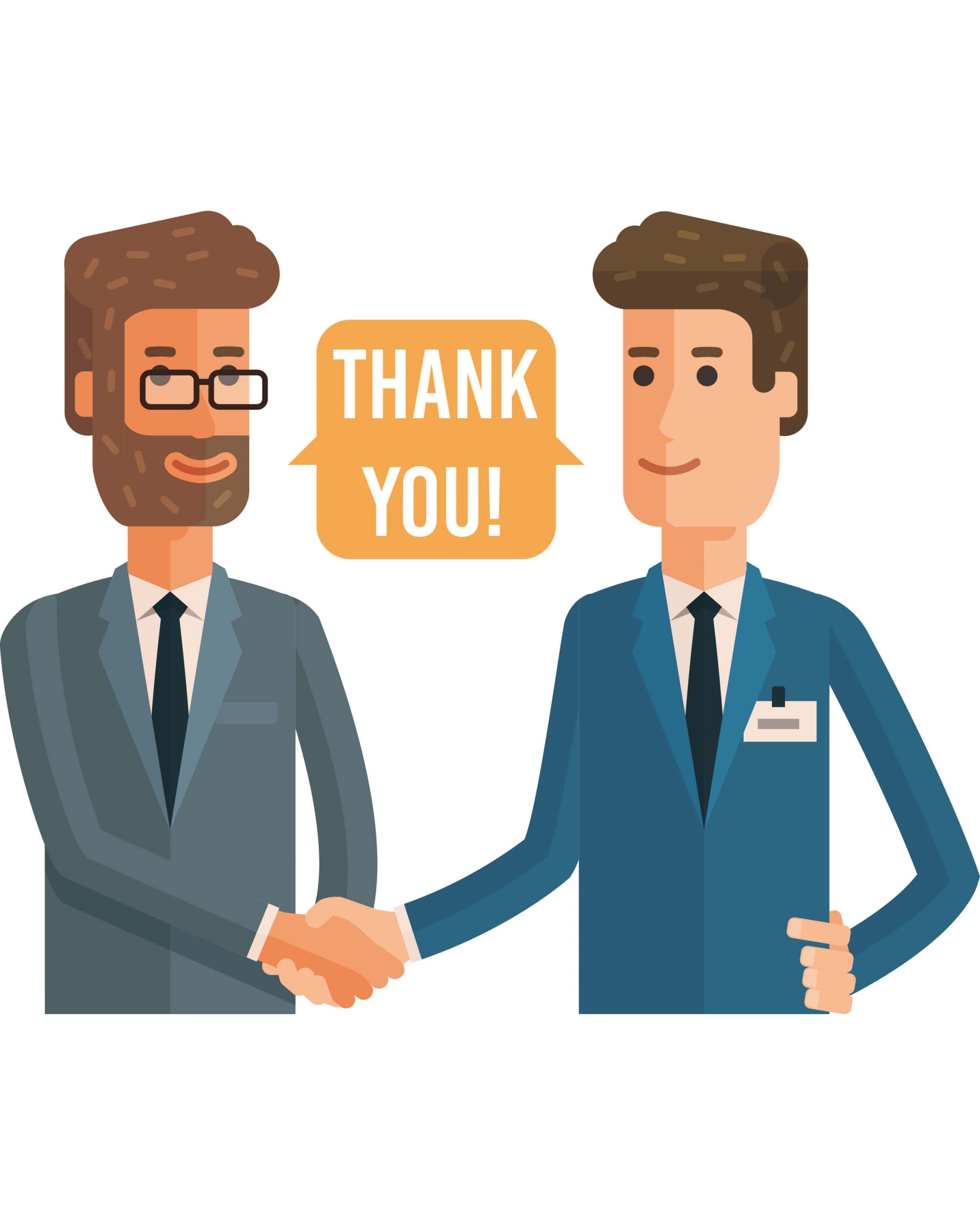 thankyou image