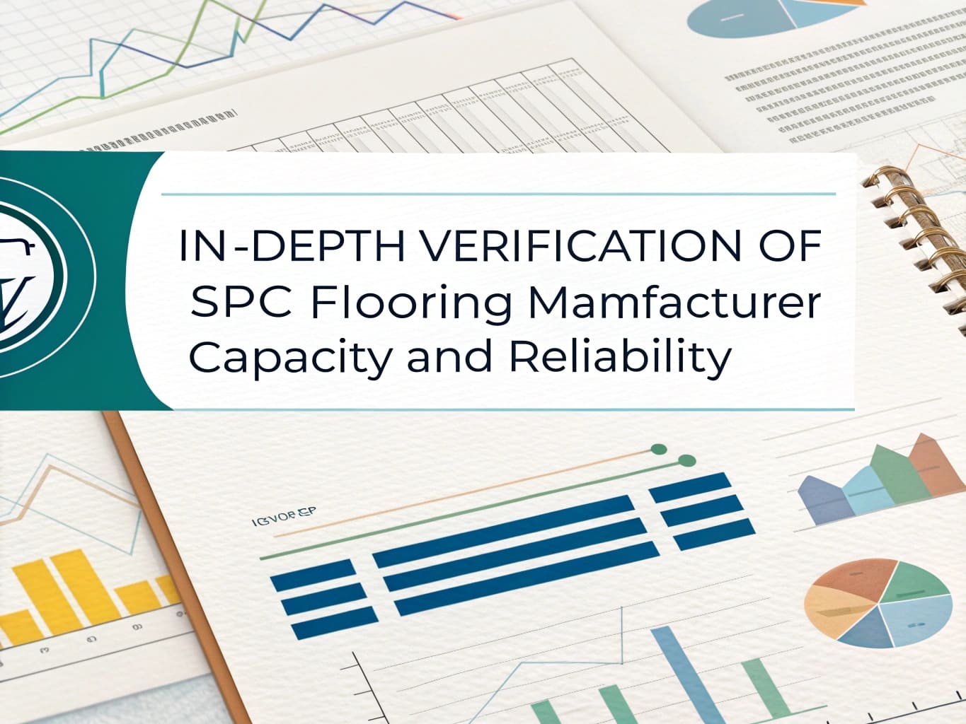 Detailed Verification of SPC Manufacturer
