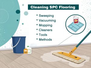 customers often guess how to clean spc flooring w (1)
