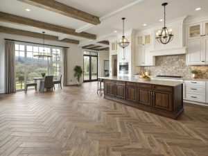 overview of resilient flooring options lvt lvp sp