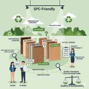 01 sustainable spc flooring