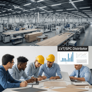 market feedback flooring