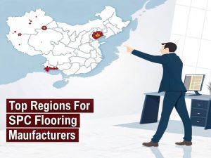 are you struggling to find a reliable spc flooring