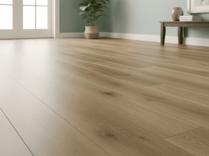 wood lvt details