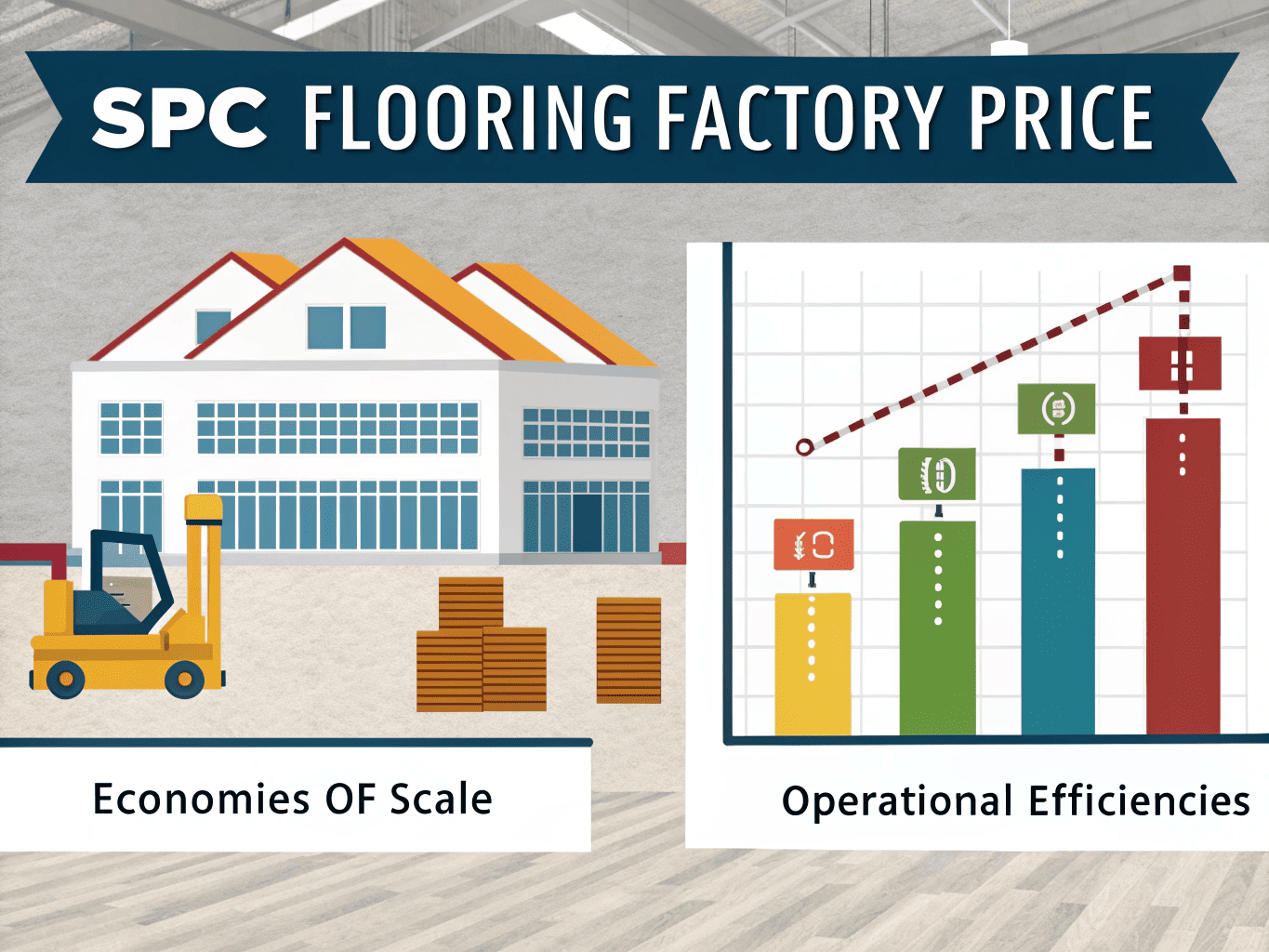 manufacturer s production scale and efficiency sig