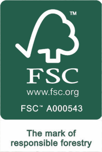 fsc