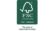 fsc 177×100