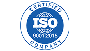 iso9001 177×100